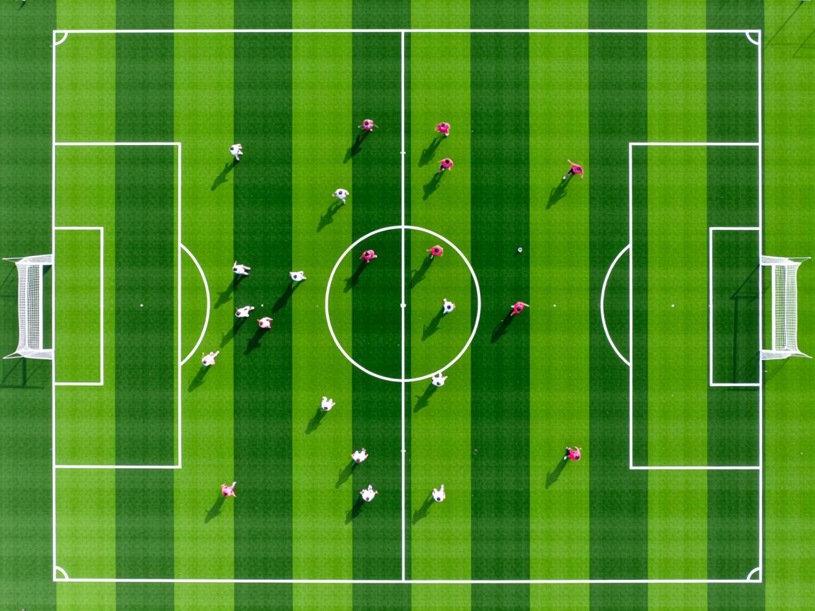 开云体育在线入口-2024年国际乒联混合团体世界杯：瑞典队的胜利之路，【一周观赛指南】乒乓球团体世锦赛瑞典开打 欧战决赛  第3张