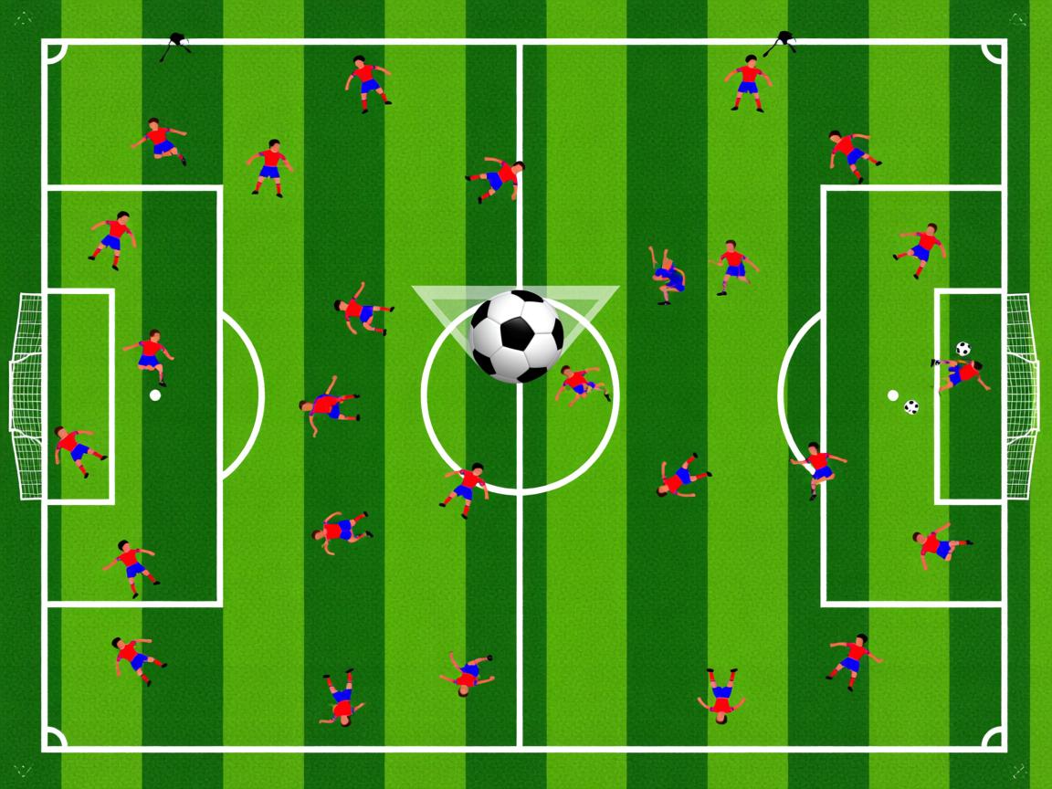 开云体育在线下载-2024年国际乒联混合团体世界杯：瑞典队的进步与挑战，乓乒世界杯瑞典战况