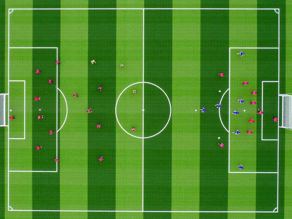 开云体育在线下载-2024年国际乒联混合团体世界杯：瑞典队的进步与挑战，乓乒世界杯瑞典战况  第2张