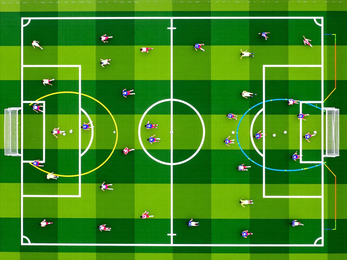开云体育官网登入-2024年埃及队世界杯表现:如何突破技术瓶颈,埃及进世界杯 第2张