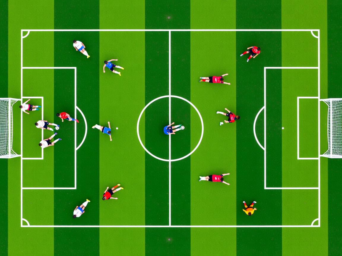 开云体育在线入口-2024年埃及队在世界杯中的技术革新与突破，埃及世界杯阵容