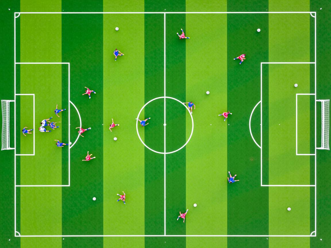 开云体育在线入口-2024年埃及队在世界杯中的技术革新与突破，埃及世界杯阵容  第3张