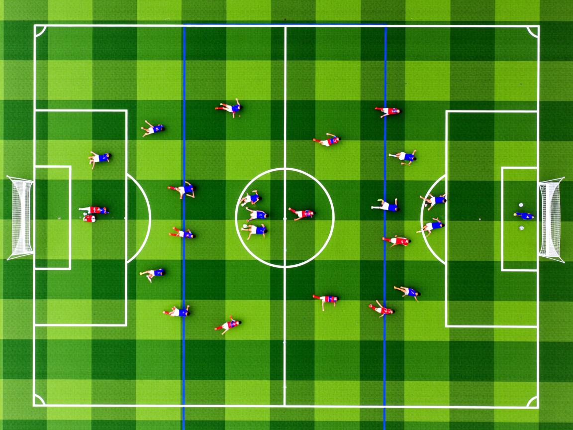 开云体育官网登入-2024年埃及队世界杯表现:如何突破技术瓶颈,埃及进世界杯 第3张