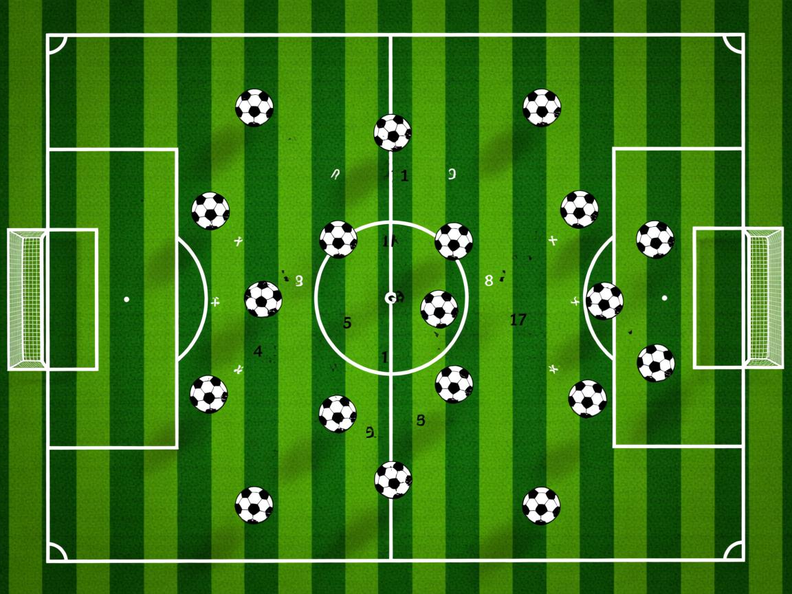 开云体育官网在线-2024年埃及队在世界杯中的技术革新与突破，埃及世界杯阵容