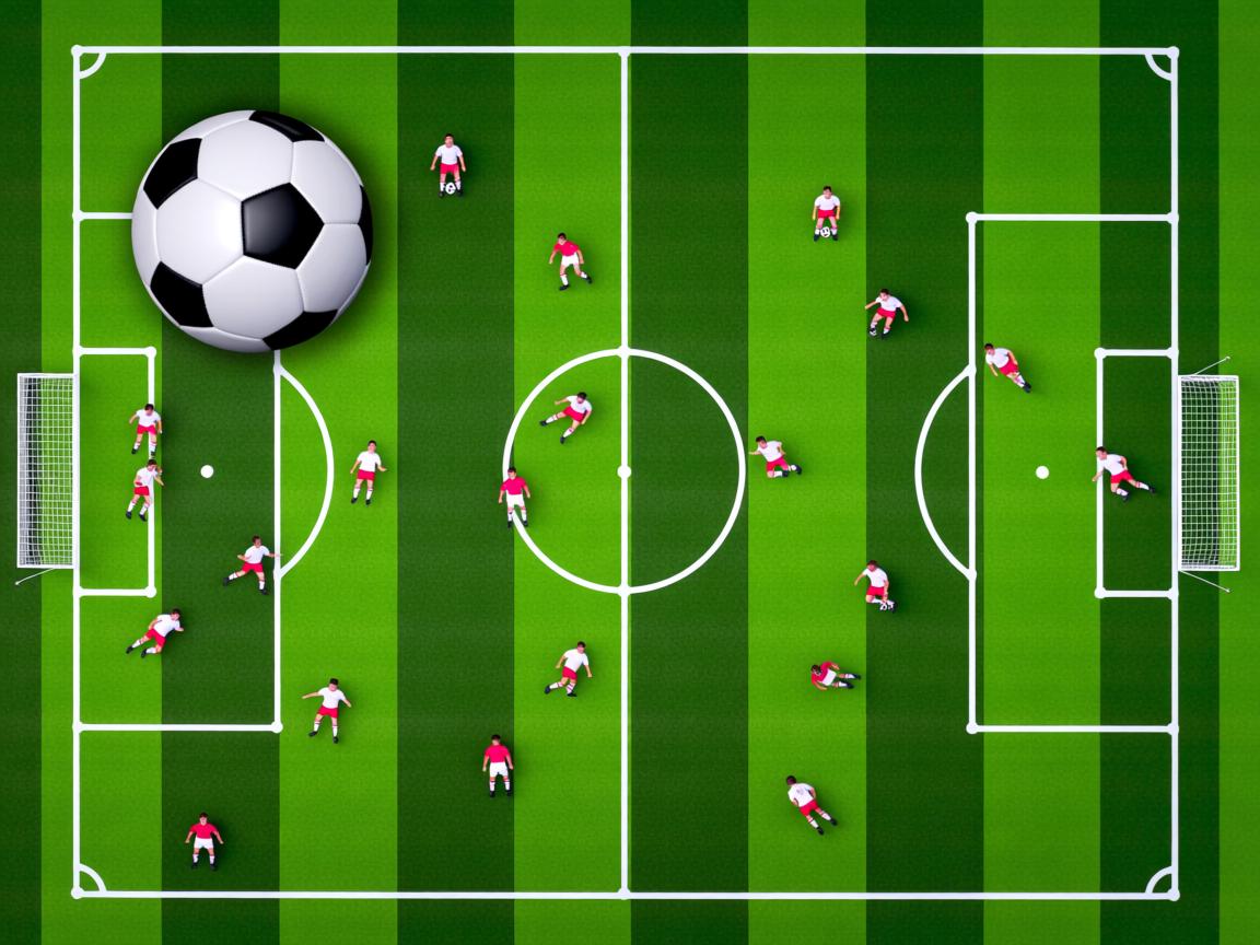 开云体育在线登入-2024年埃及队在世界杯中的技术革新与突破，埃及世界杯阵容  第2张