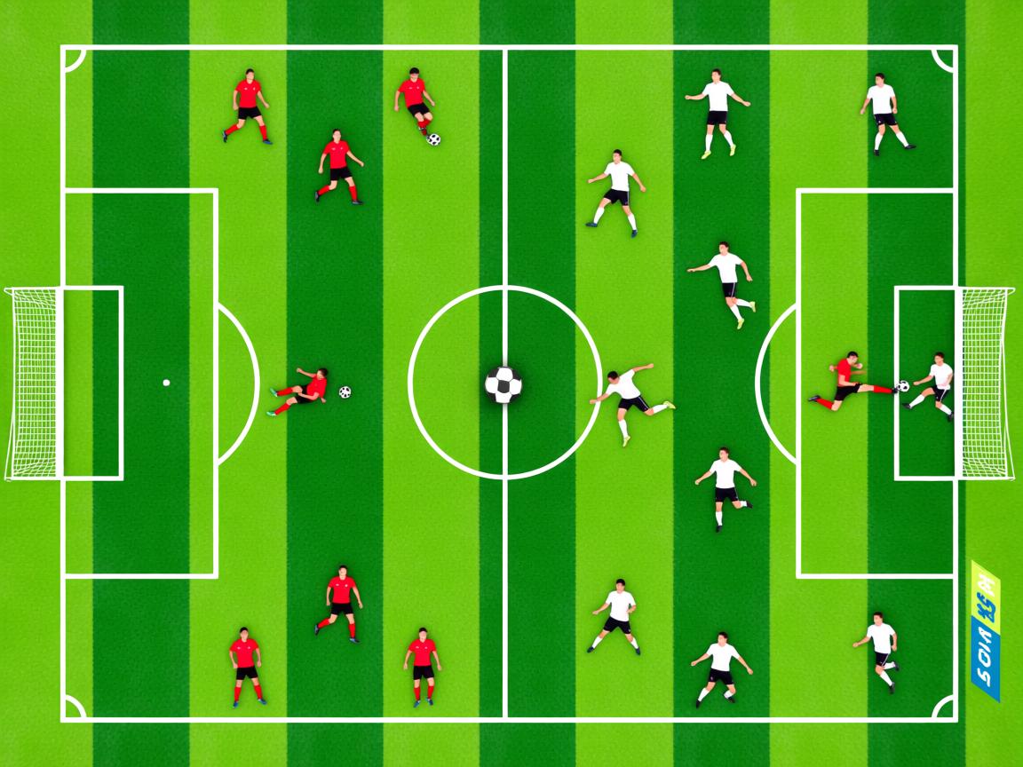 开云体育官网app-2024年埃及队在世界杯的精彩对决与关键时刻,埃及参加世界杯 第3张