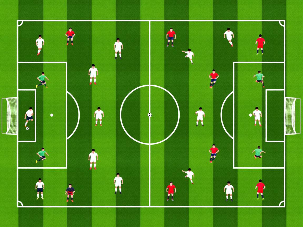 开云体育app官网-2024年埃及队表现：乒乓世界杯中的崭露头角，埃及乒乓球发展状况