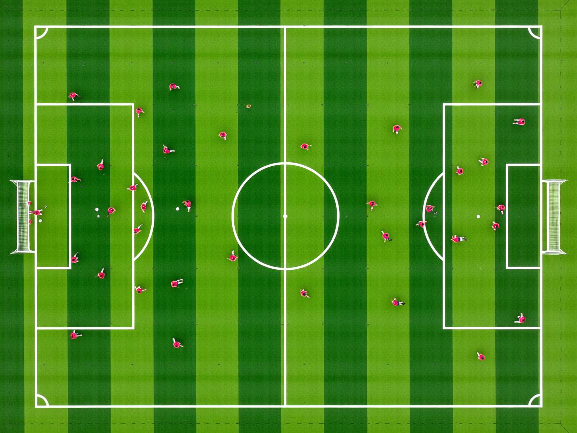 开云在线登入-2024年埃及队表现：从挑战到崛起的完美转型，埃及乙组比赛  第2张