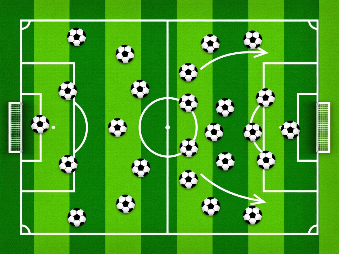 开云在线登入-2024年埃及队表现：从挑战到崛起的完美转型，埃及乙组比赛  第3张