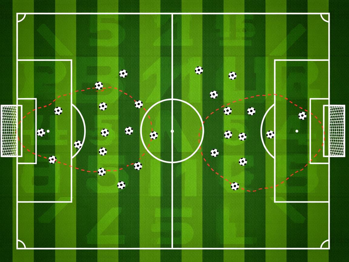 开云体育登录-2024年埃及队表现：以团队为核心，走向未来，埃及队怎么样