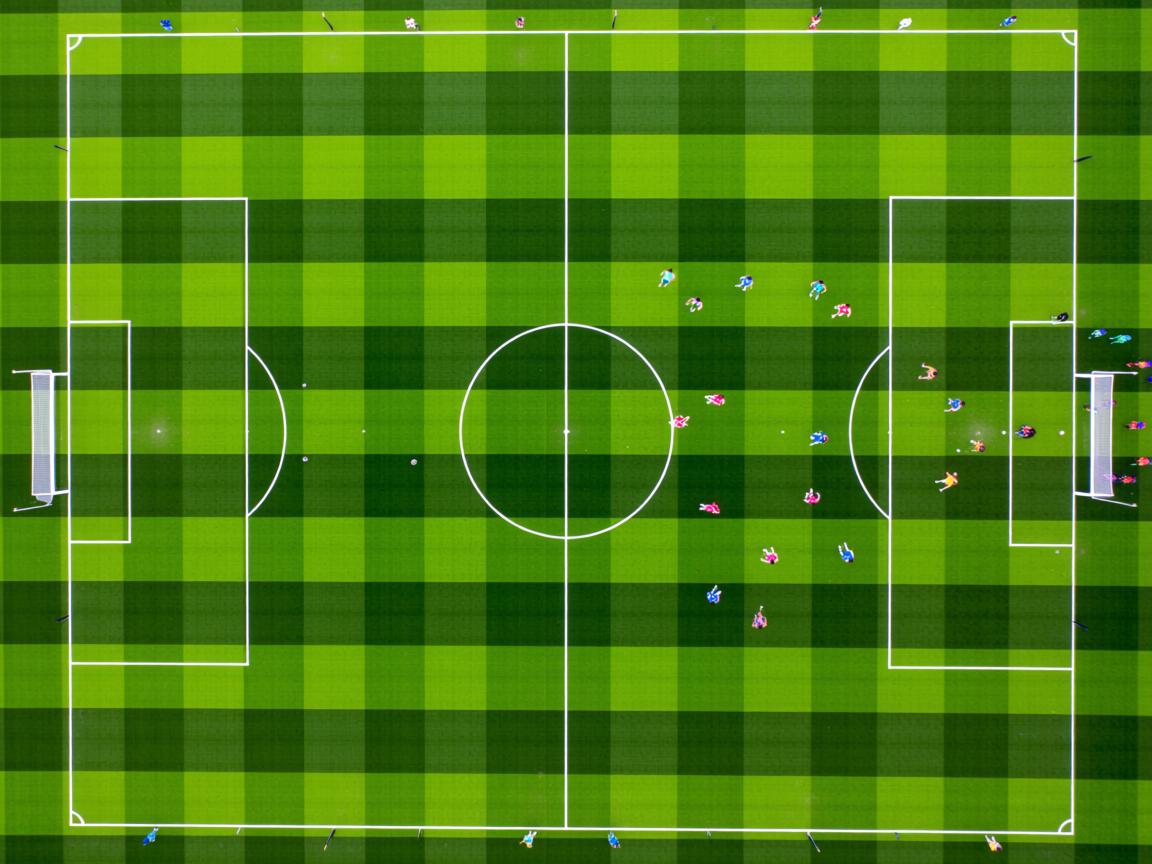开云在线入口-2024年埃及队表现：如何打破世界强队的防线，埃及乙组联赛比赛结果  第3张