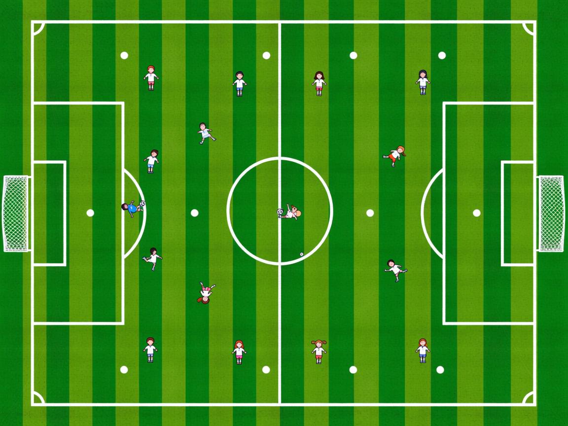 开云app-CBA赛事奖金提升 鼓励球员表现，cba球队奖金