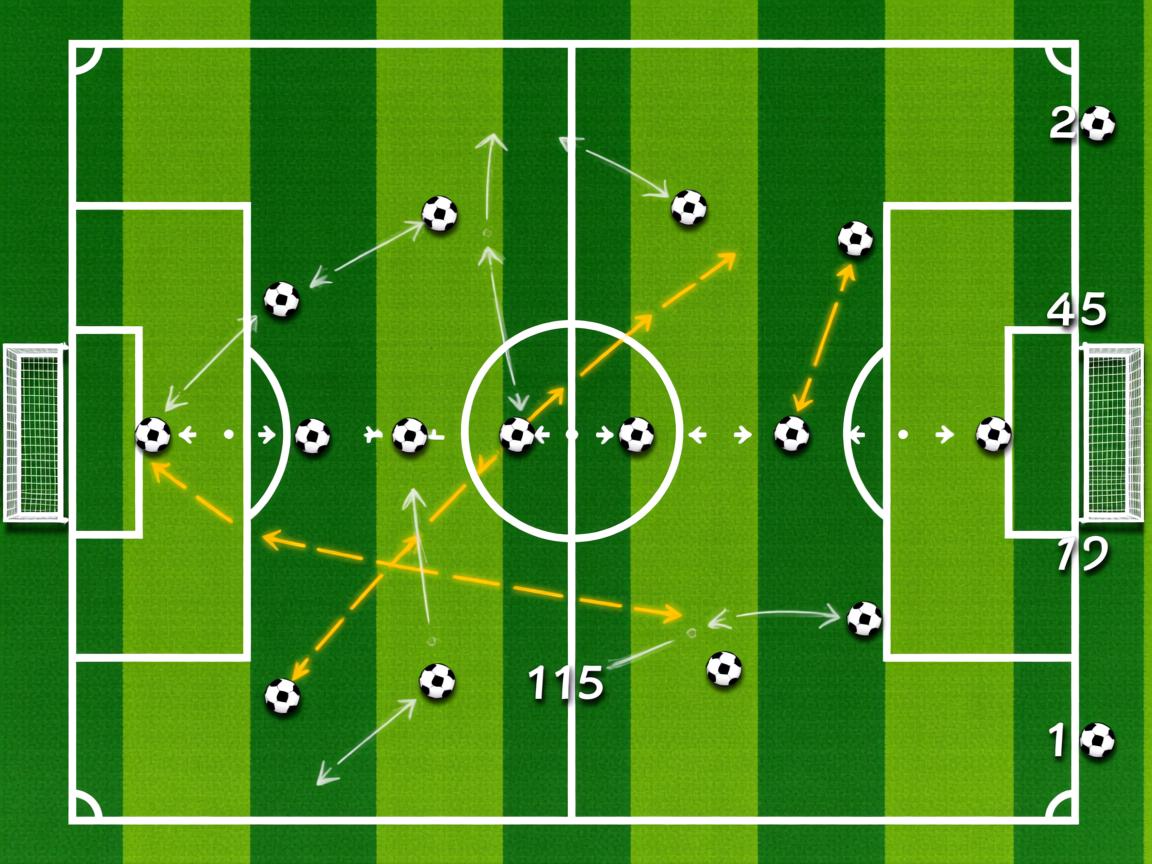 开yun官网-Chinese Taipei在2024年乒乓世界杯赛场上的精彩瞬间，2024世界乒乓球锦标赛