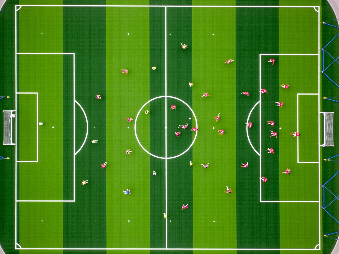 开云体育app下载-世界杯预选赛中国青年队惨败 球迷期待调整阵容，世界杯预选赛中国队怎么样了