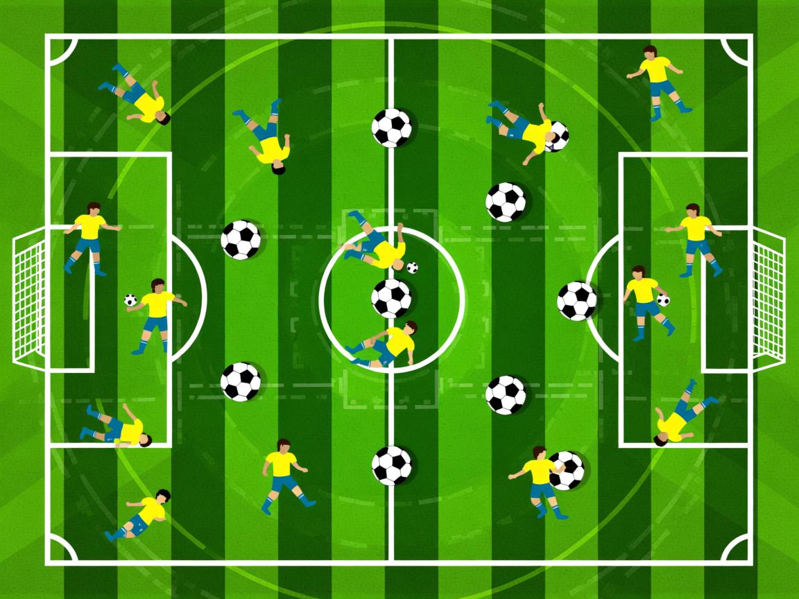 开云体育app下载-世界杯预选赛中国青年队惨败 球迷期待调整阵容，世界杯预选赛中国队怎么样了  第3张