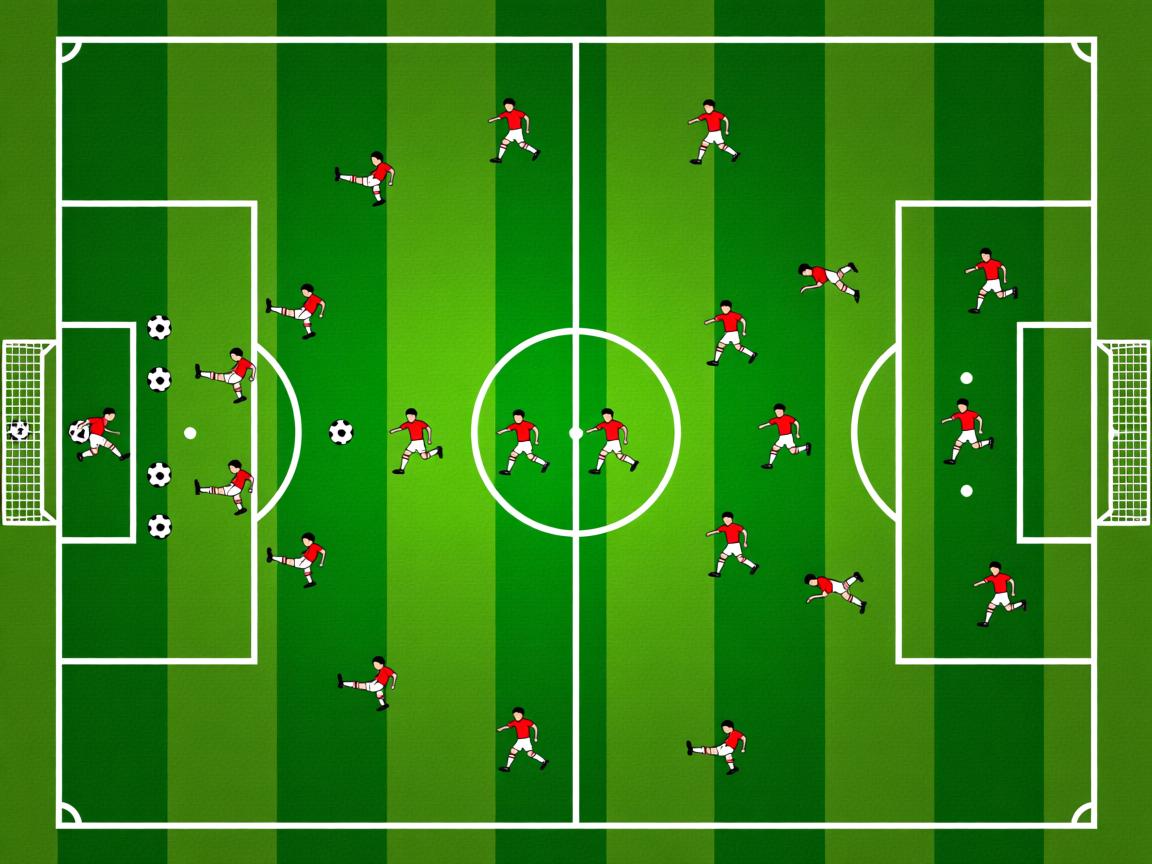 开云体育在线官网-东亚杯国足夺冠 球迷情绪达到顶点，东亚杯男足比赛时间