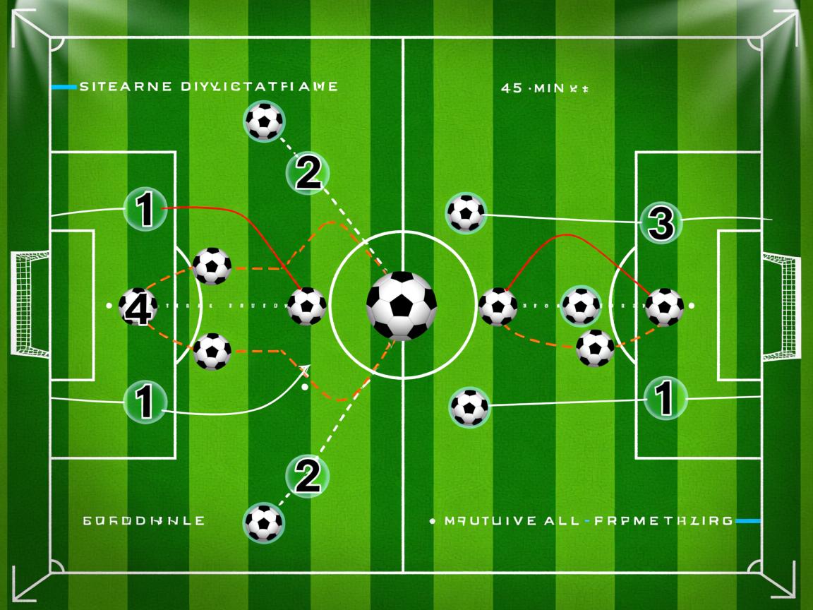 开云体育app在线-中国三人篮球男队坚持科学训练，中国男子3人篮球队  第3张