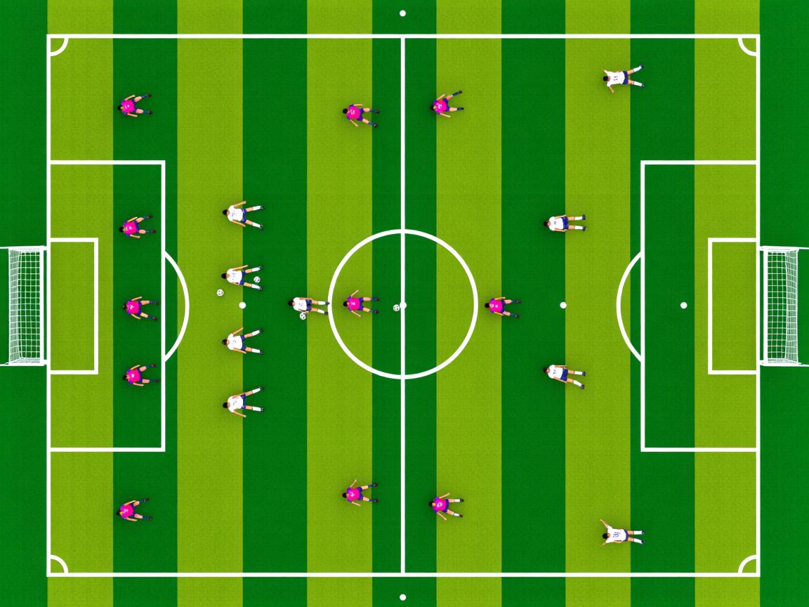 开云体育娱乐-中国体育代表团举行升旗仪式 士气高涨，看中国体育代表团在冬季  第1张