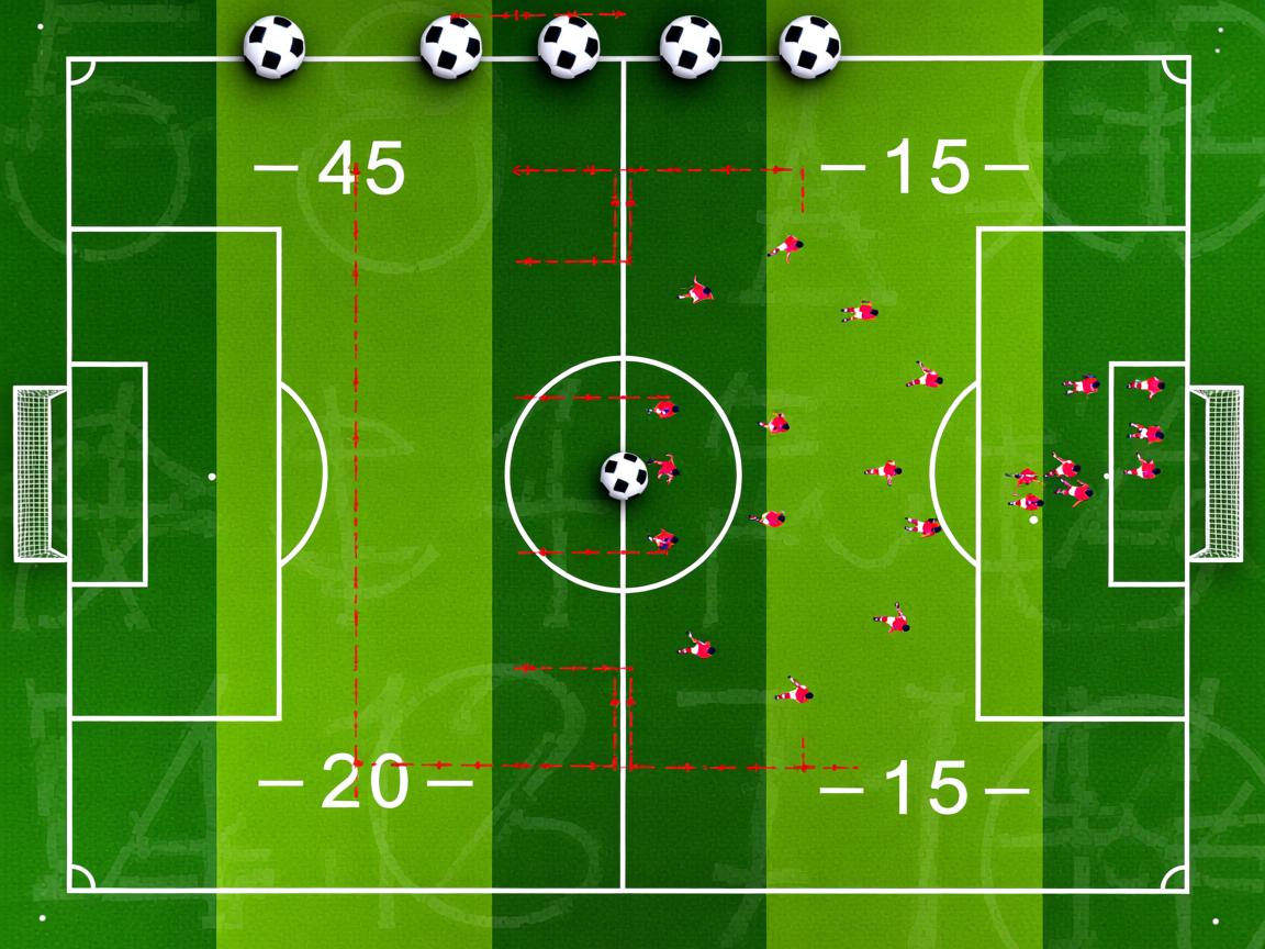 开云体育娱乐-中国体育代表团举行升旗仪式 士气高涨，看中国体育代表团在冬季  第3张