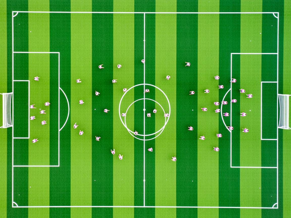 开云体育在线官网-中国女篮保持高频次训练保持竞技状态，中国女篮练练  第2张