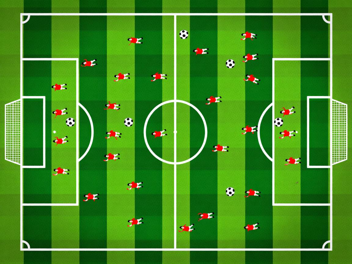 开云体育在线官网-中国女篮保持高频次训练保持竞技状态，中国女篮练练