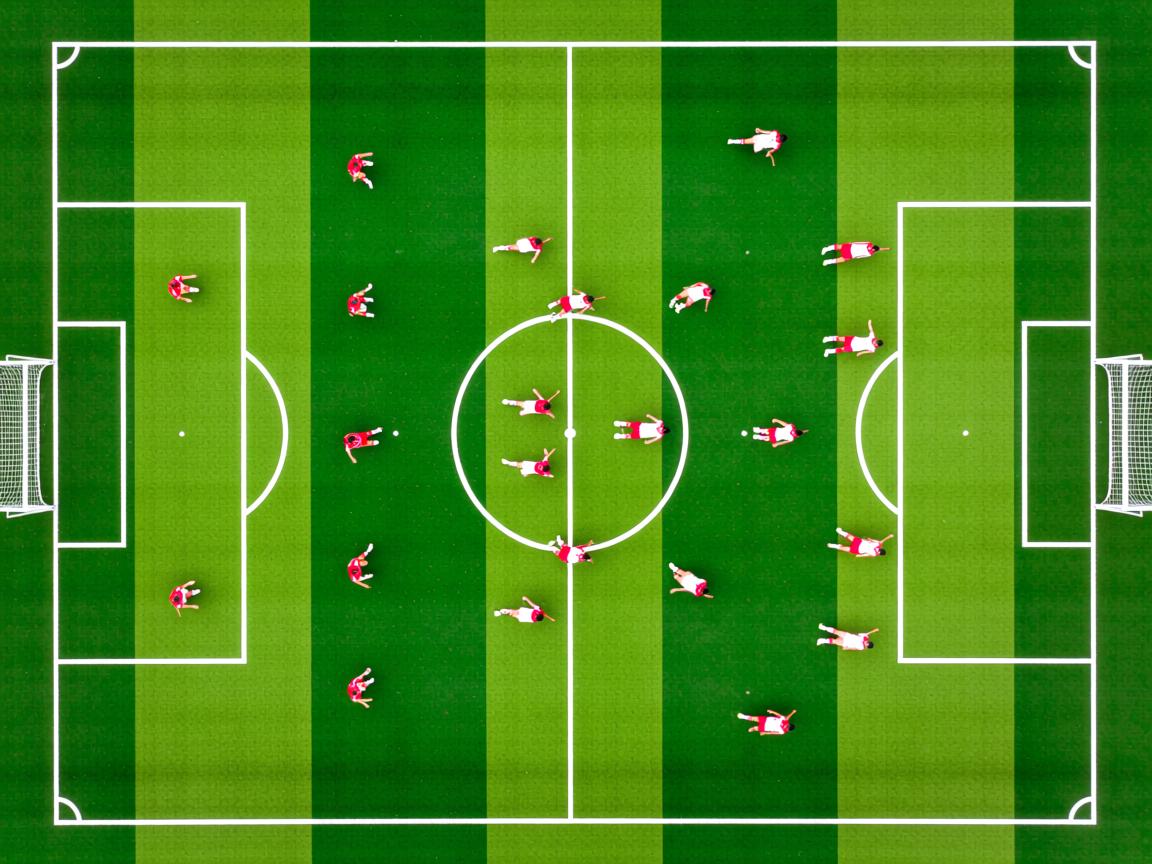 开云体育在线官网-中国女篮保持高频次训练保持竞技状态，中国女篮练练  第3张