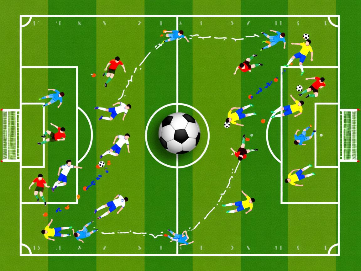 开云ky官网-中国女篮攻防两端表现突出，中国女篮攻防两端表现突出