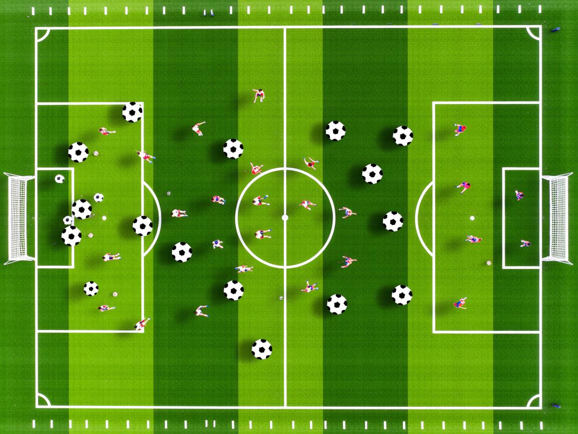 开云体育下载-中国男篮保持高压防守 限制对手得分，中国男篮高原训练  第2张