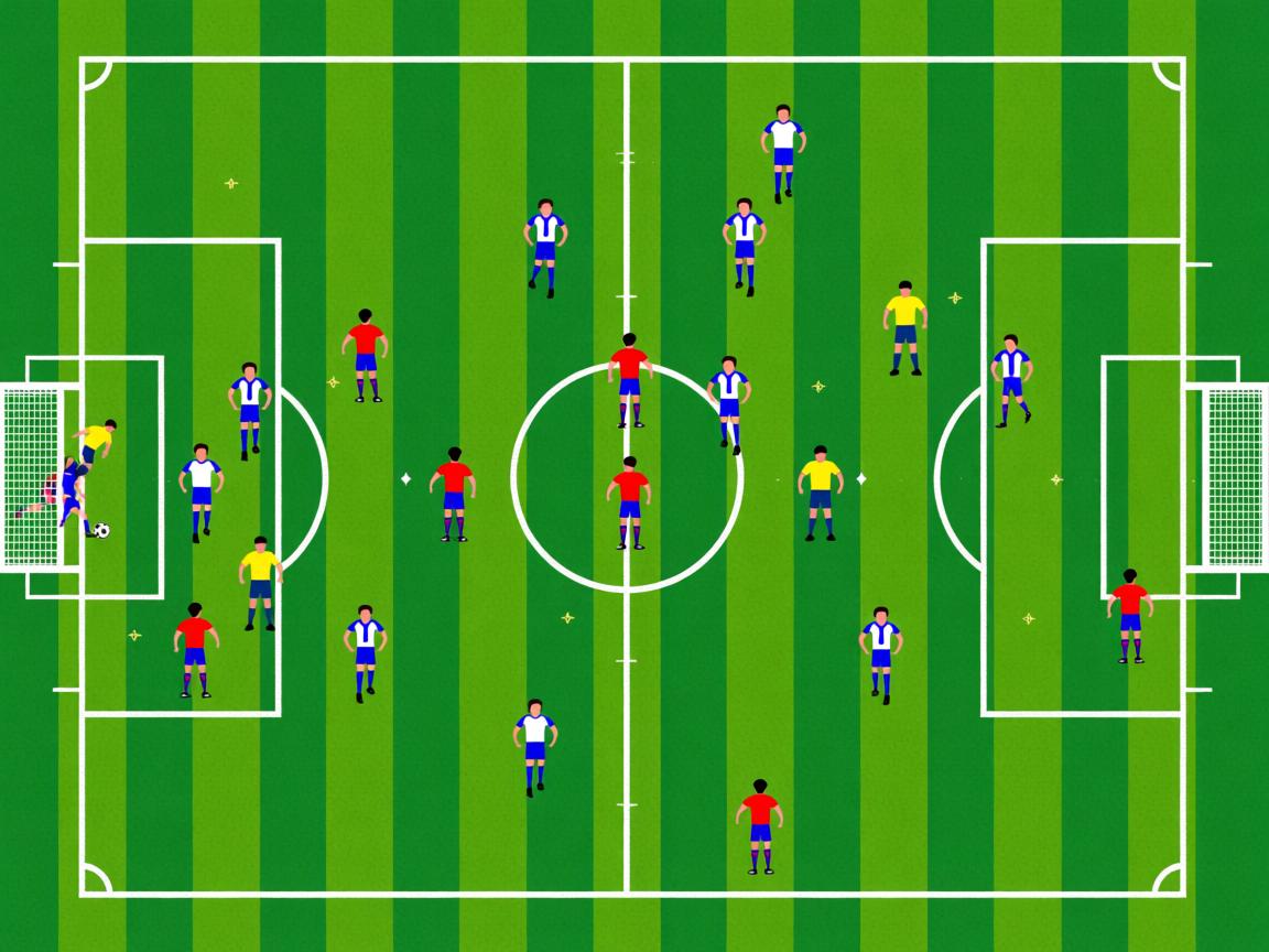 开云体育下载-中国男篮保持高压防守 限制对手得分，中国男篮高原训练  第3张