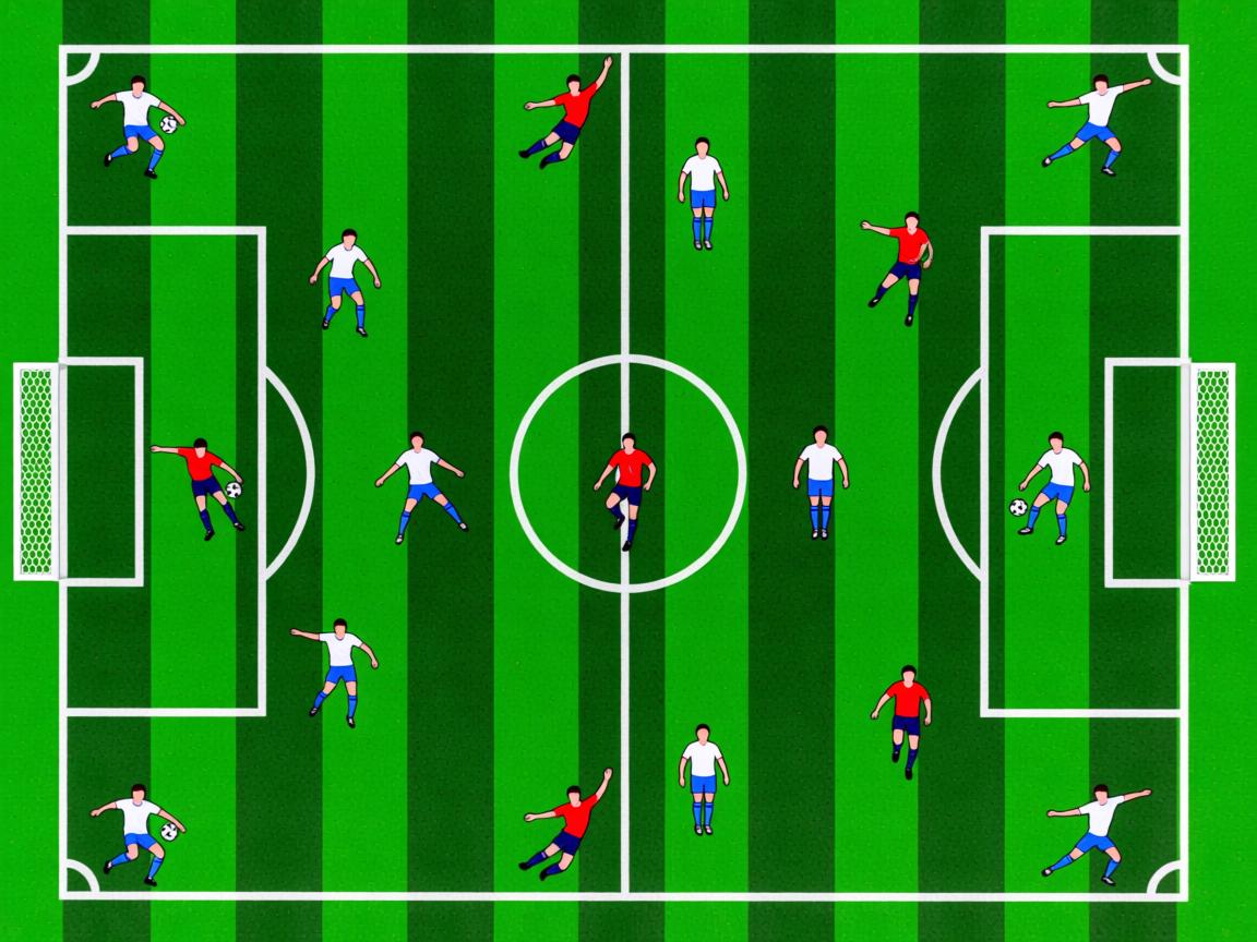 开云体育足球-中国男篮强化体能储备提高比赛耐力，中国男篮强化体能储备提高比赛耐力的措施