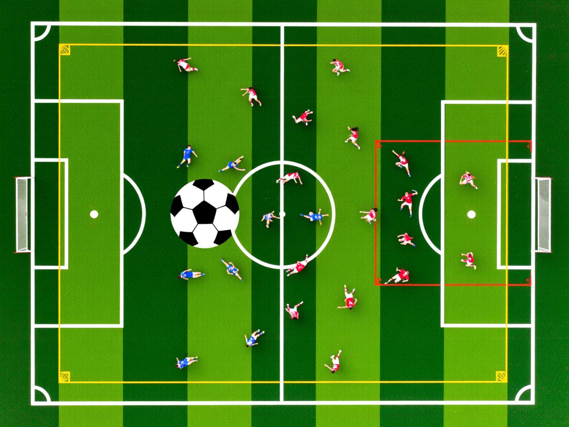 开云体育app官网-中国男篮注重控球能力 提高比赛节奏控制，中国篮球队控卫  第3张