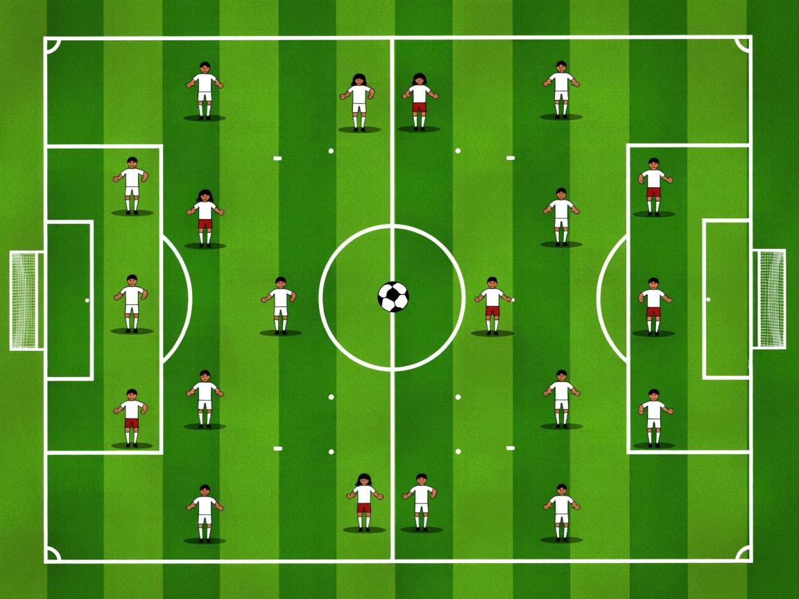 开云体育链接-中国男篮重视球员健康管理 提高恢复效率，中国男篮饮食