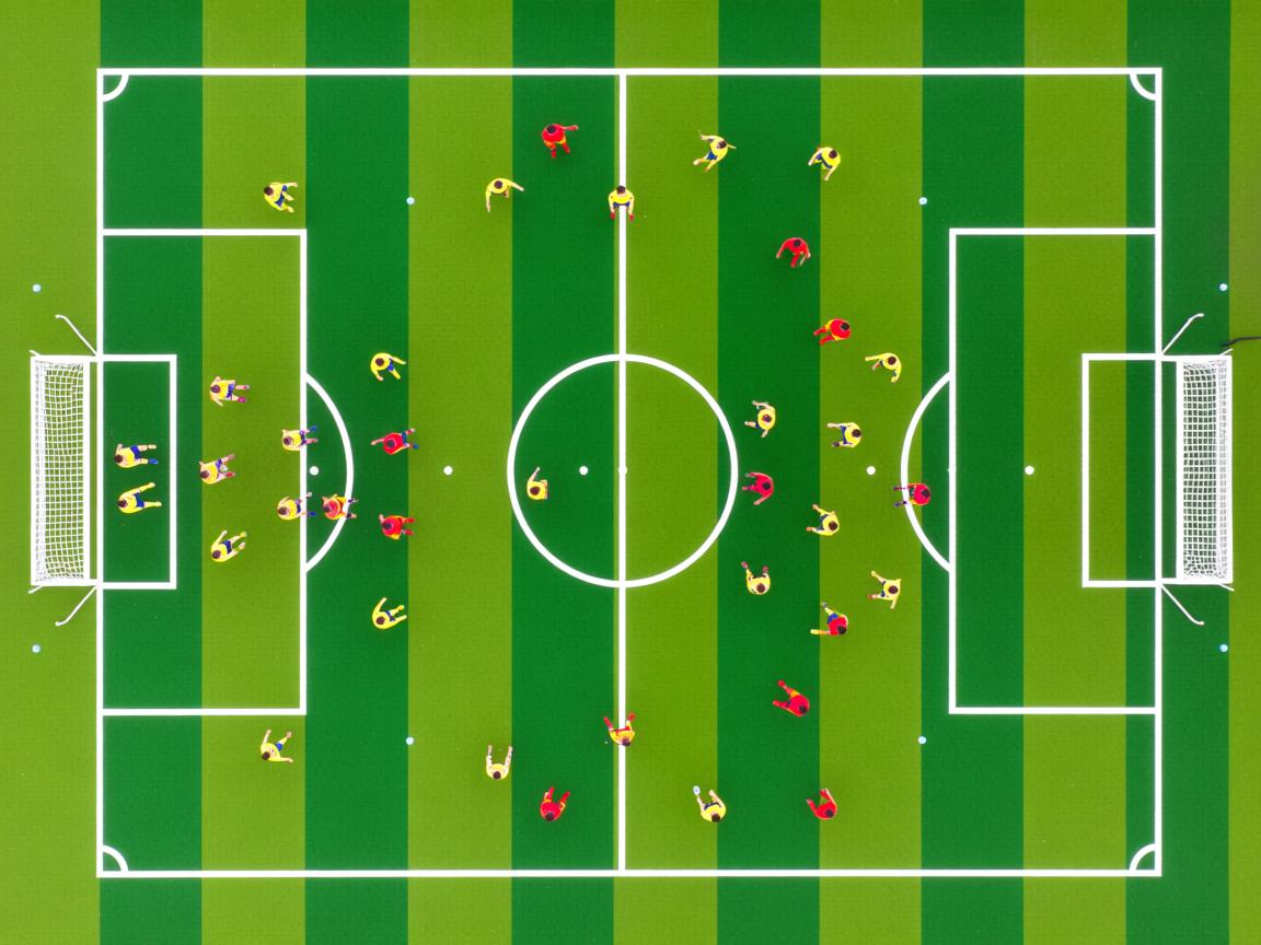 开云体育链接-中国男篮重视球员健康管理 提高恢复效率，中国男篮饮食  第3张