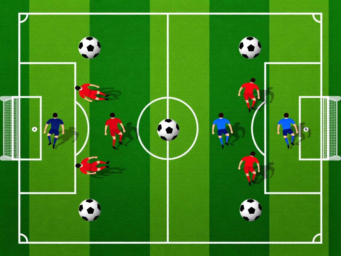 开云体育在线登入-中国足球青训联盟合作计划正式签署，中国足球青训学校有哪些  第2张