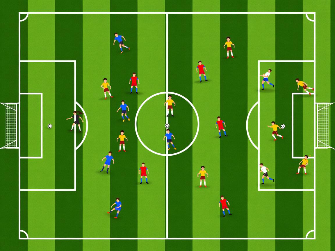 开云体育app入口-中国青年队爆冷世界杯 精彩瞬间令人难忘，中国足球世青队  第2张