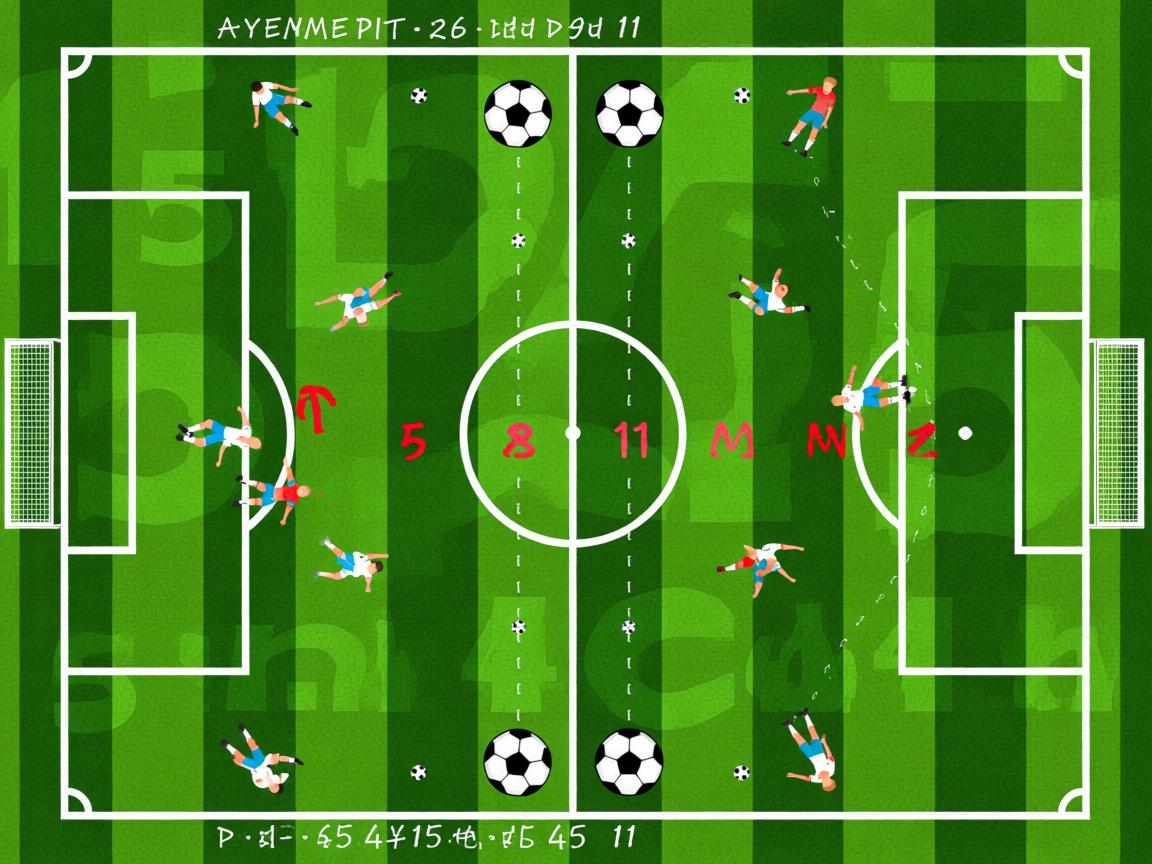 开云体育在线入口-乒乓球技术进步推动赛事速度提升，提高乒乓球技术的五种要素  第3张
