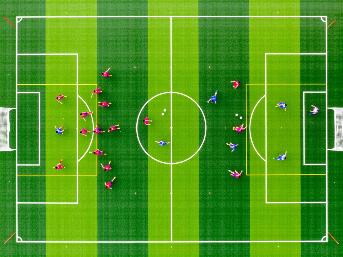 开云体育在线官网-乒坛对决马龙再战樊振东，马龙和樊振东男乒决赛直播  第3张