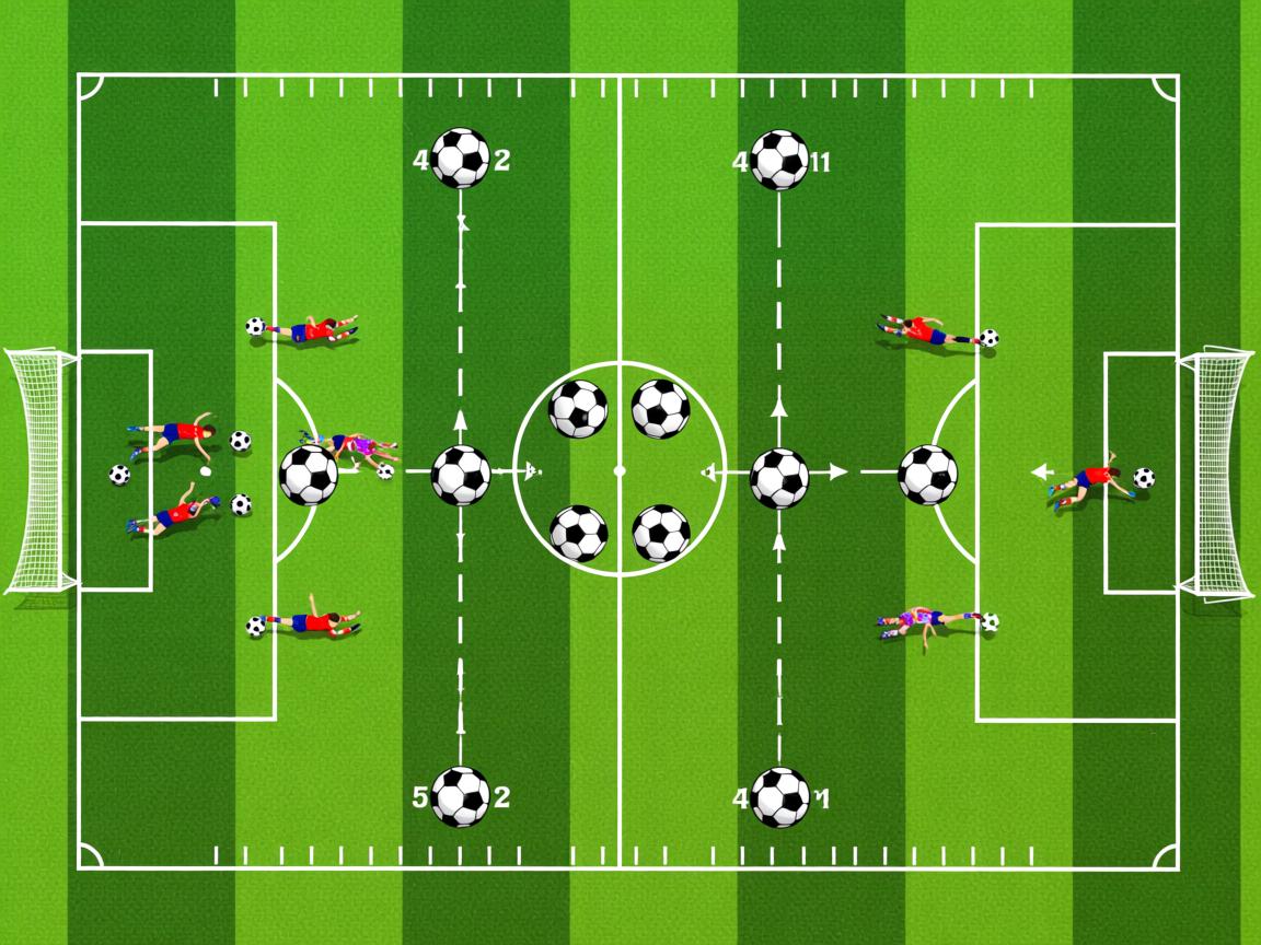 开云体育网址-亚洲杯中国青年队爆冷 球迷讨论训练体系，亚洲足球杯中国队  第1张