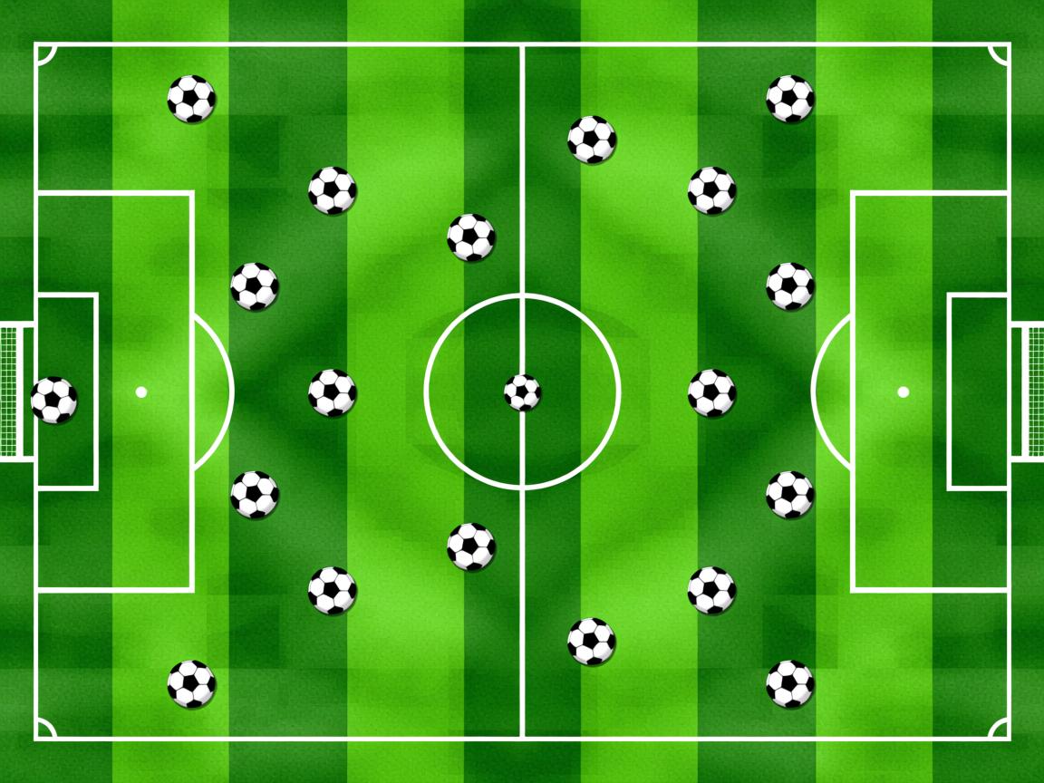 开云体育网址-亚洲杯中国青年队爆冷 球迷讨论训练体系，亚洲足球杯中国队  第3张