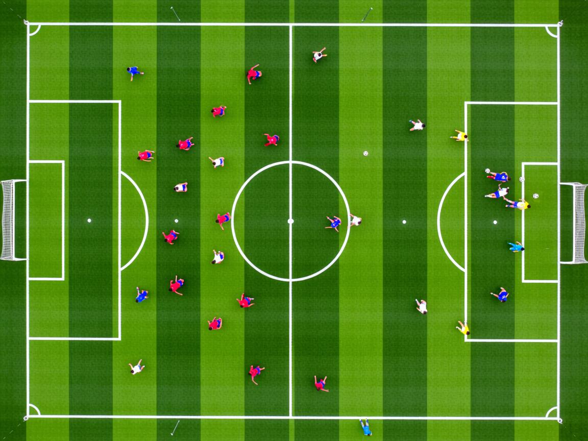开云体育官网上-体育新闻中心推动基层体育数字媒体创新发展战略，体育行业新闻