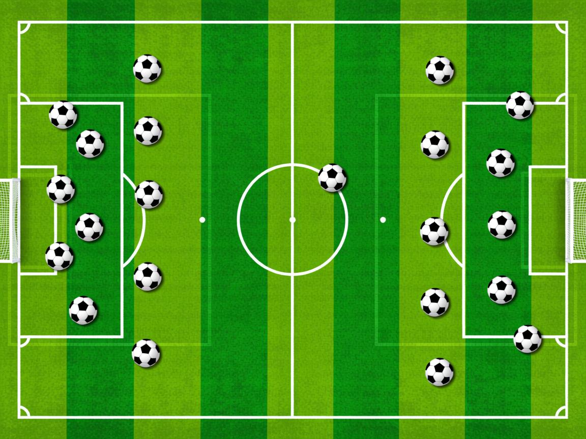 开云体育官网上-体育新闻中心推动基层体育数字媒体创新发展战略，体育行业新闻  第3张