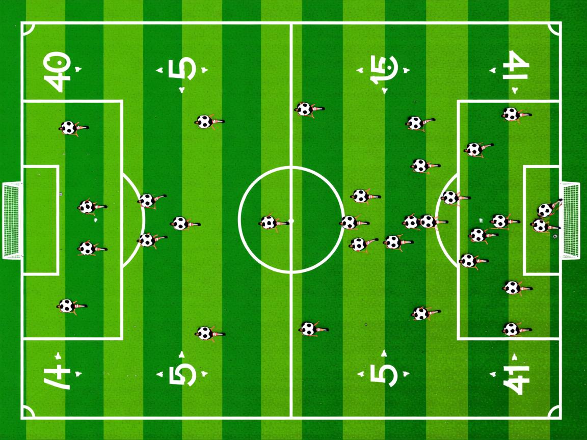 开云体育官网上-体育新闻中心推动基层体育数字媒体创新发展战略，体育行业新闻  第2张
