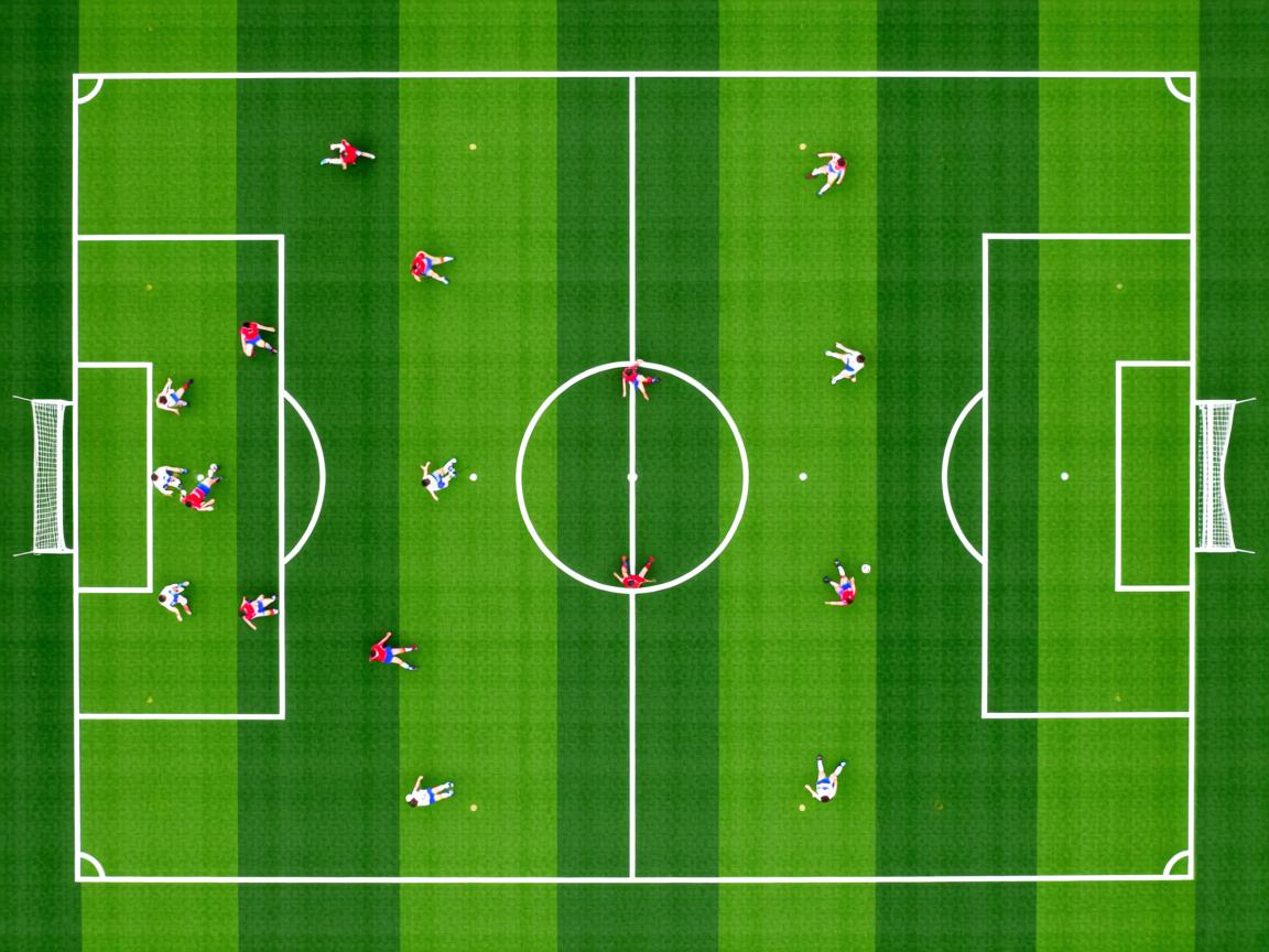 开云app-体育新闻中心支持地方特色体育文化内容创作，体育新闻报道策划案