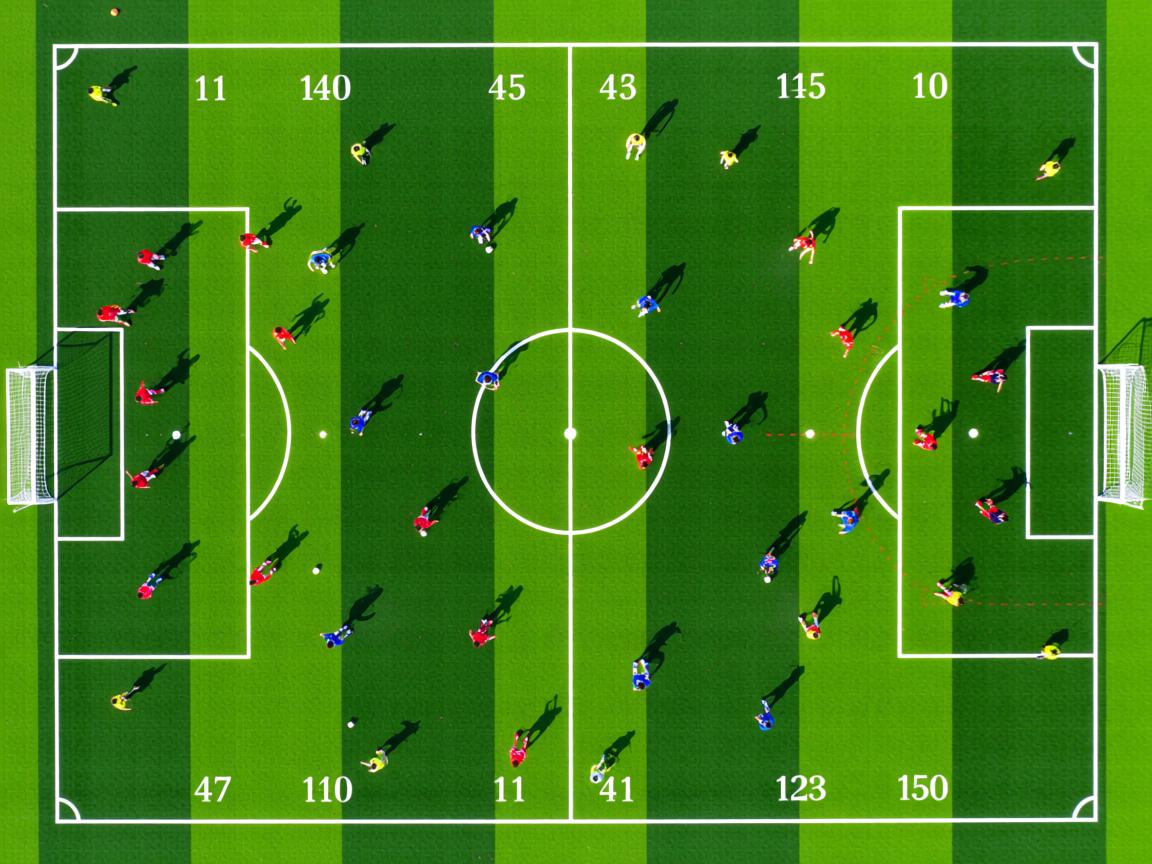 开云app-体育新闻中心支持地方特色体育文化内容创作，体育新闻报道策划案  第3张