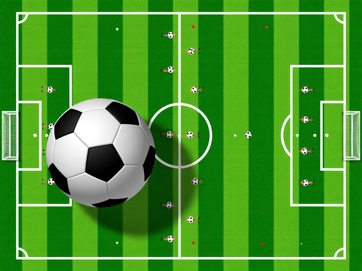 开yun官网-全国青少年空手道公开赛成功举办，全国青少年空手道电视公开赛