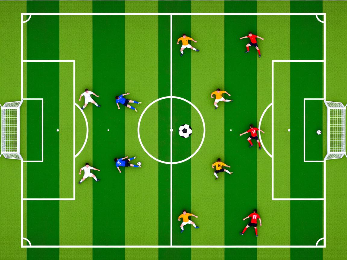 开yun官网-全国青少年空手道公开赛成功举办，全国青少年空手道电视公开赛  第2张