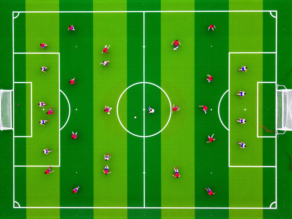 开yun官网-全国青少年空手道公开赛成功举办，全国青少年空手道电视公开赛  第3张