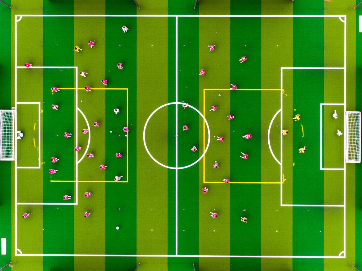 开云体育入口-全运会火炬传递展示地方特色，全运会火炬的火种来自哪里  第3张