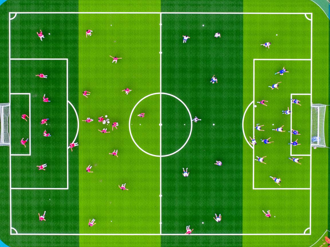 开云体育app官网-国际乒联推行环保赛事，推动绿色发展，国际乒联赛事改革