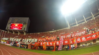 开云体育app在线-中小学体育场馆设施改造提升使用率，中小学校体育场地设施条件保障制度法规文件有哪些  第2张